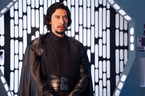 adam driver prada|adam driver star wars.